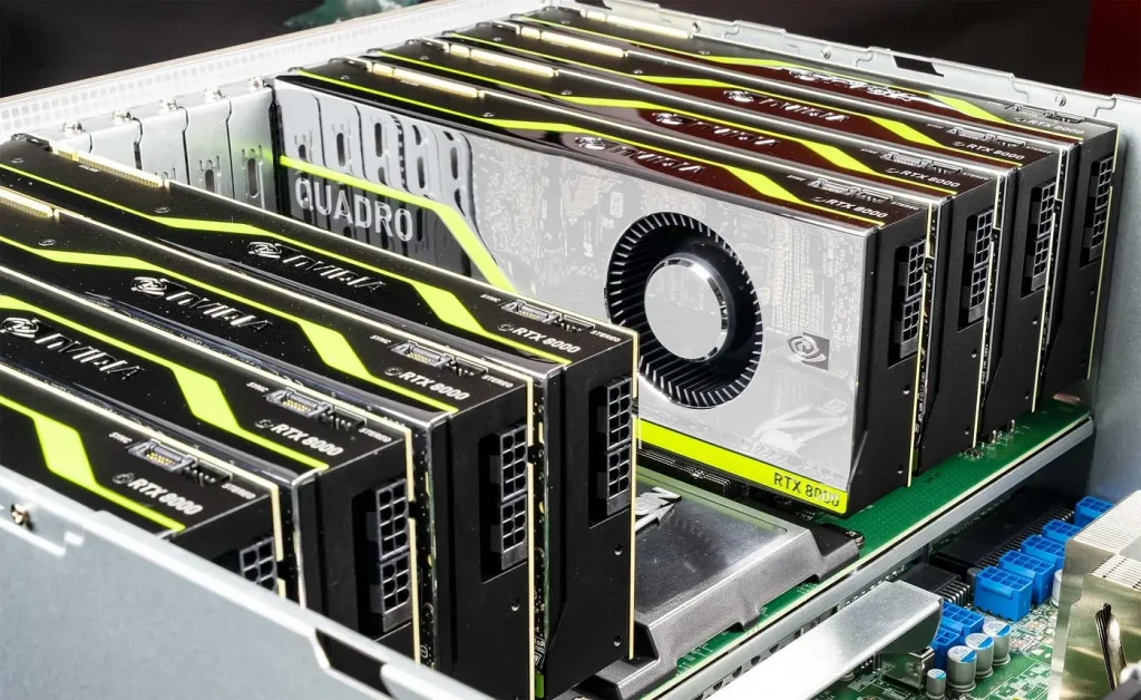 What NVIDIA Driver Dependency does Nvitop Rely on?